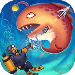 pp体育官网首页截图3