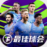 9体育官网篮球
