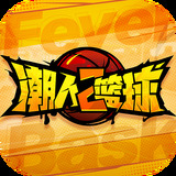 168体育app官网版