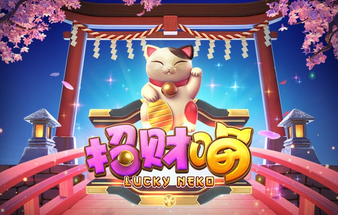 专门研究2121非凡体育app