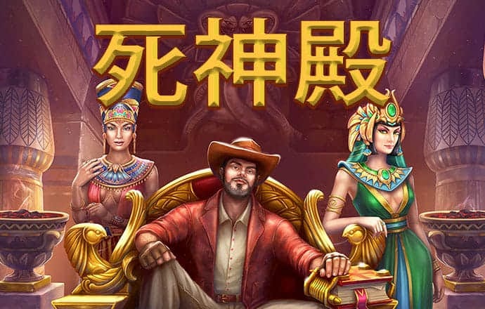 必送26元下载APP彩金